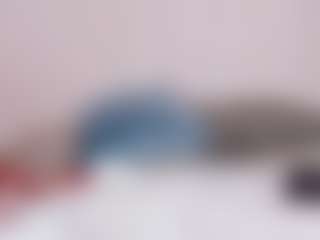 Polly Babe's Live Sex Cam Show