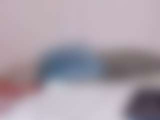 Polly Babe's Live Sex Cam Show