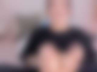 Polly Babe's Live Sex Cam Show