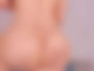 Polly Babe's Live Sex Cam Show