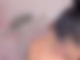 Polly Babe's Live Sex Cam Show