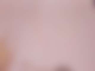 Polly Babe MILF webcam performer live streaming