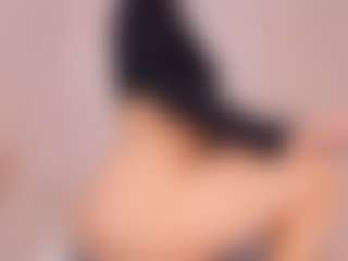 Polly Babe's Live Sex Cam Show