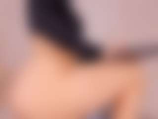 Polly Babe's Live Sex Cam Show
