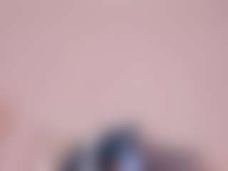 Polly Babe's Live Sex Cam Show