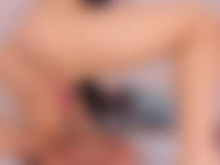 Polly Babe's Live Sex Cam Show