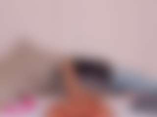 Polly Babe's Live Sex Cam Show