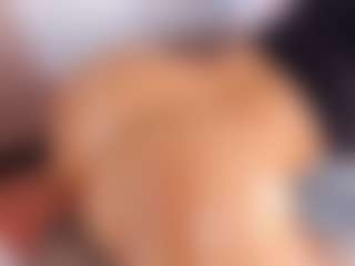 Polly Babe's Live Sex Cam Show
