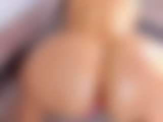 Polly Babe's Live Sex Cam Show