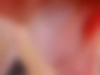 Polly Babe's Live Sex Cam Show
