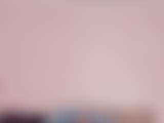 Polly Babe's Live Sex Cam Show