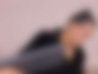 Polly Babe's Live Sex Cam Show