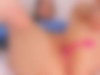 Polly Babe's Live Sex Cam Show