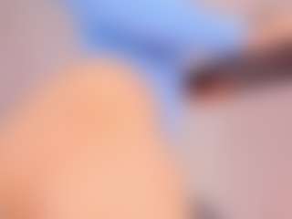 Polly Babe's Live Sex Cam Show