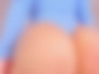 Polly Babe's Live Sex Cam Show