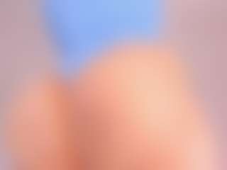 Polly Babe's Live Sex Cam Show