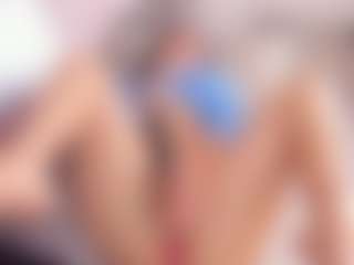 Polly Babe's Live Sex Cam Show