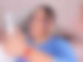 Polly Babe's Live Sex Cam Show