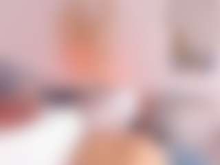 Polly Babe's Live Sex Cam Show