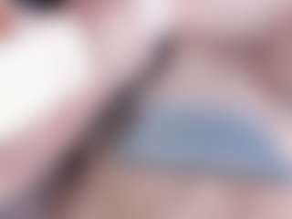 Polly Babe's Live Sex Cam Show