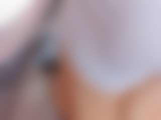Polly Babe's Live Sex Cam Show