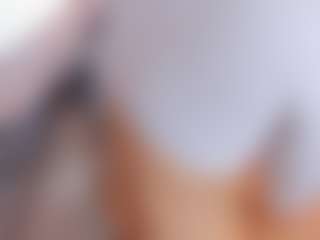 Polly Babe's Live Sex Cam Show