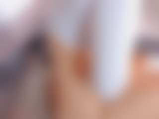 Polly Babe's Live Sex Cam Show