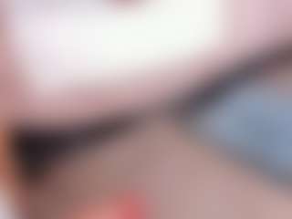 Live cam show with Polly Babe - Lingerie on CSO-WL