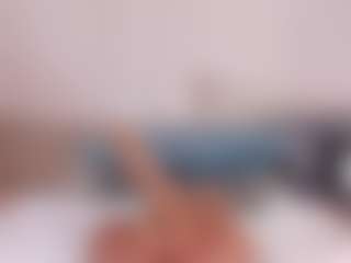 Polly Babe's Live Sex Cam Show