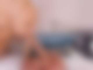 Polly Babe's Live Sex Cam Show