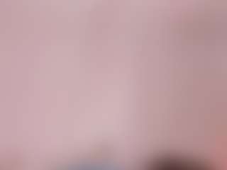 Polly Babe's Live Sex Cam Show