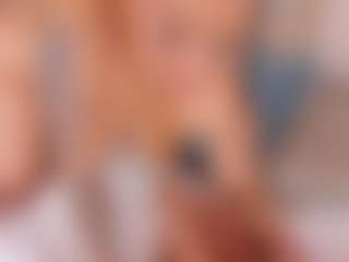 Polly Babe's Live Sex Cam Show