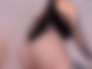 Polly Babe's Live Sex Cam Show