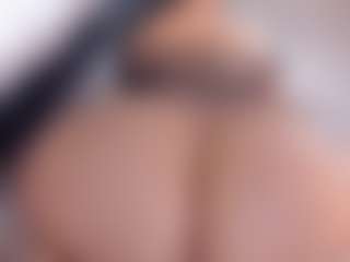 Polly Babe's Live Sex Cam Show