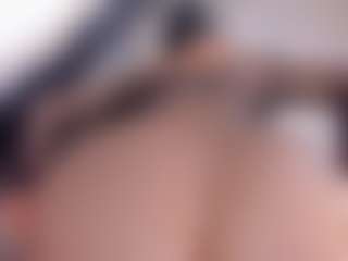 Polly Babe's Live Sex Cam Show