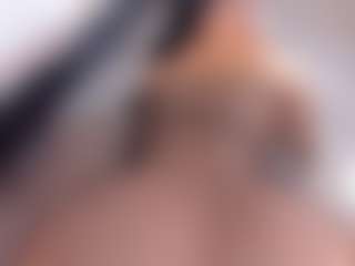Polly Babe's Live Sex Cam Show