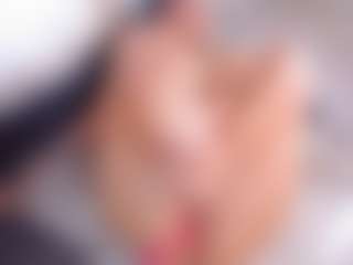 Polly Babe's Live Sex Cam Show