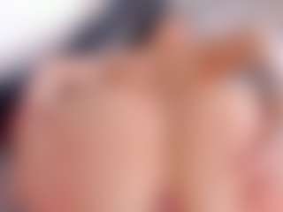 Polly Babe's Live Sex Cam Show