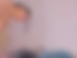 Polly Babe's Live Sex Cam Show