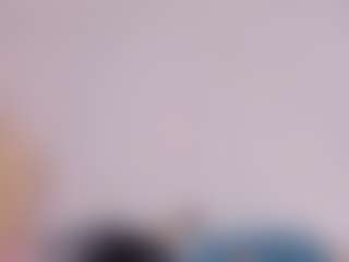 Polly Babe's Live Sex Cam Show