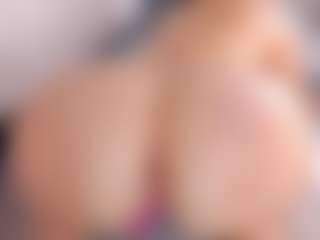 Polly Babe's Live Sex Cam Show