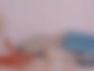 Polly Babe's Live Sex Cam Show