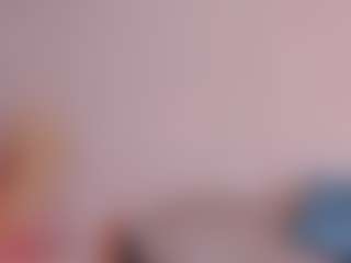 Polly Babe's Live Sex Cam Show