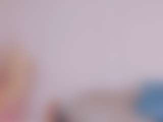 Polly Babe's Live Sex Cam Show