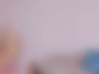 Polly Babe's Live Sex Cam Show