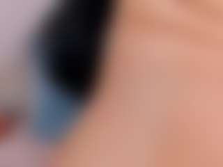 Polly Babe's Live Sex Cam Show