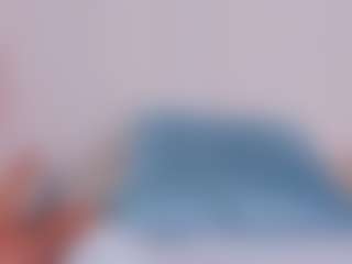 Polly Babe's Live Sex Cam Show