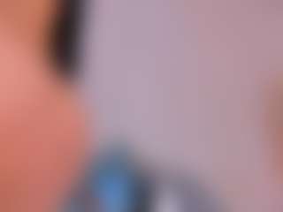 Polly Babe's Live Sex Cam Show