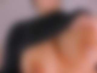 Live cam show with Polly Babe - Sexwebcam Latina on xxxlivecams.org | colombia
