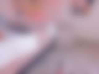 Polly Babe's Live Sex Cam Show